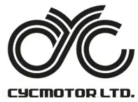 CYC MOTOR loog