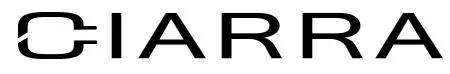 ciarra logo