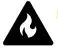 fire icon