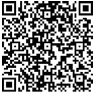 uk qr code