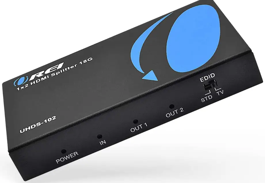 OREI-UltraHD-4K-@-60-Hz-1-X-2-HDMI-Splitter-1-in-2-Out-2-Port-2-imgg