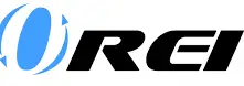 OREI