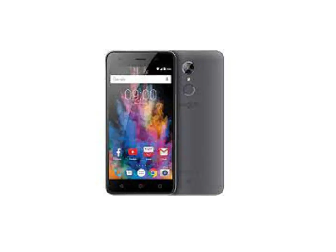 Kogan Agora 8 4g Lte User Manual