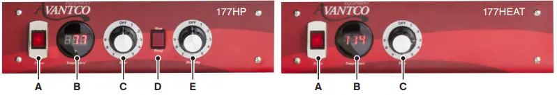 AVANTCO-177HEAT1836-Full-Size-Non-Insulated-Heated-Holding-Cabinet-fig-1