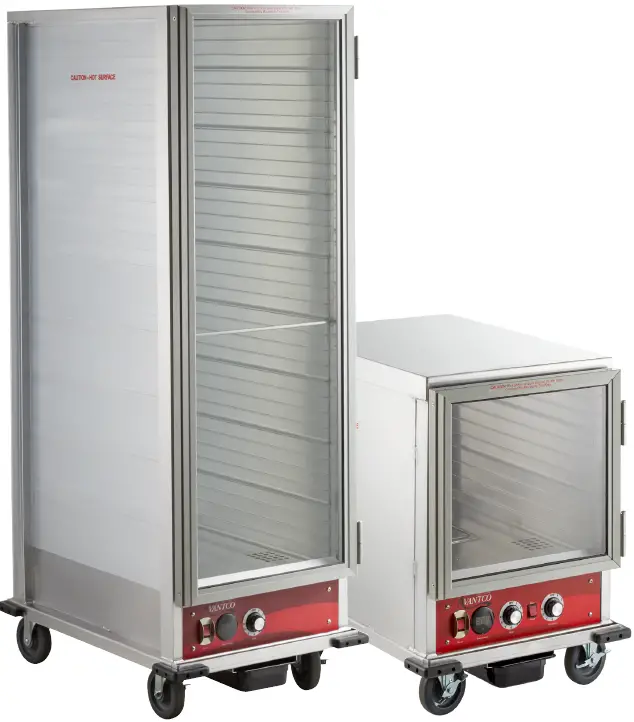 AVANTCO-177HEAT1836-Full-Size-Non-Insulated-Heated-Holding-Cabinet-product