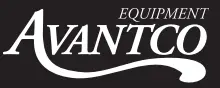 AVANTCO-logo