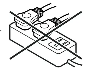 LIEBHERR CS 1640B 30 Inch Stainless Steel Fridge-Freezer With NoFrost - figure 3