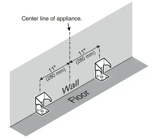 LIEBHERR CS 1640B 30 Inch Stainless Steel Fridge-Freezer With NoFrost - figure 8