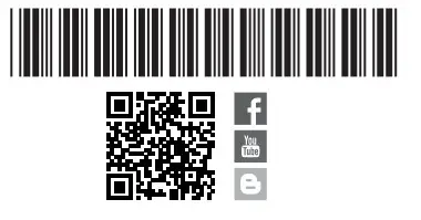 LIEBHERR CS 1640B 30 Inch Stainless Steel Fridge-Freezer With NoFrost - qr