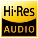 S M S L SH 8S Balanced Headphone Amplifier - icon