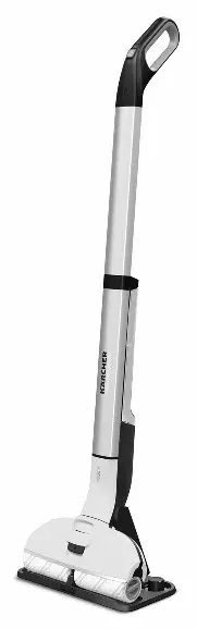 KARCHER EWM 2 Floor Cleaner - Cover