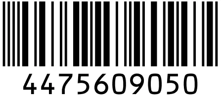 SONY AXS A512S48 512GB AXS Memory A Series Card - bar code
