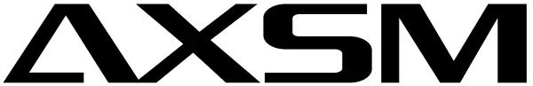 SONY logo