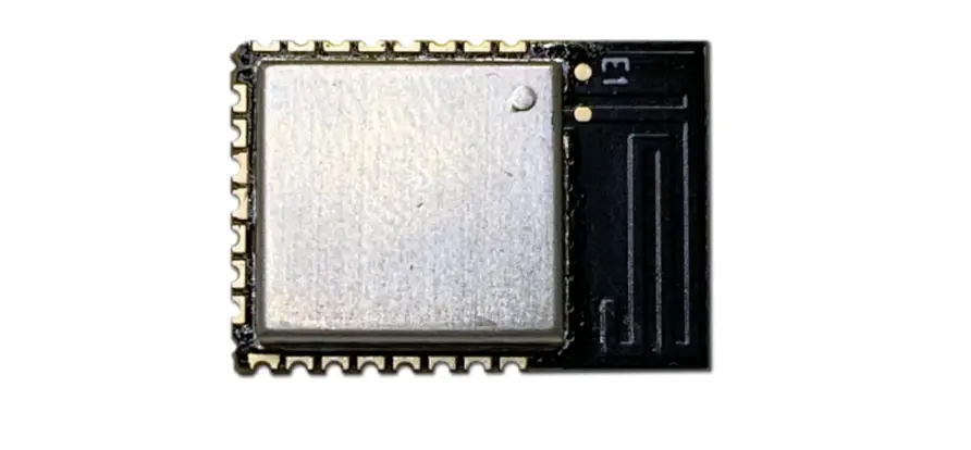 Hoperf Hm-bt2204 Bluetooth Low Energy Data Transmission Module User Manual