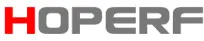 HOPERF-LOGO