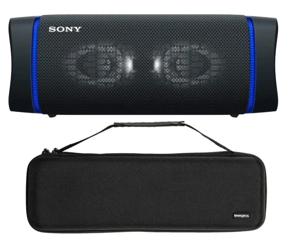 Sony-SRSXB33-Extra-BASS-Bluetooth-Wireless-Portable-Waterproof-Speaker-imgg