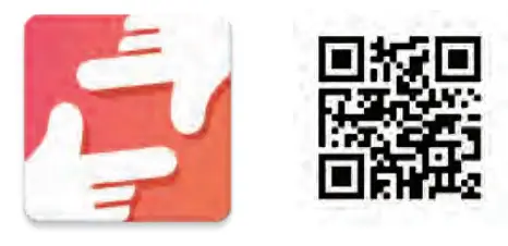 AEEZO Dream 01 Digital Photo Frame 4