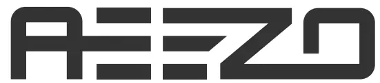 AEEZO LOGO