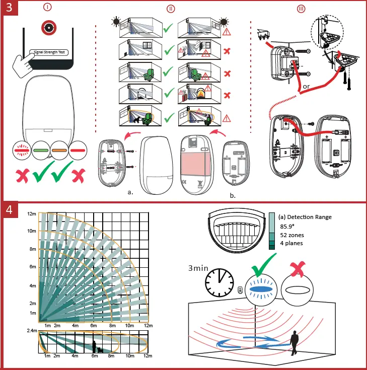 HIKVISION-DS-PDD12P-EG2-WB-Wireless-Dual-Tech-Detector-fig2