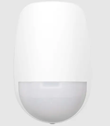HIKVISION-DS-PDD12P-EG2-WB-Wireless-Dual-Tech-Detector-product
