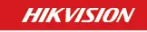 HIKVISION-logo