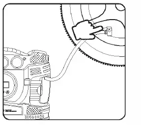 AstroAI Dual Power Portable Air Compressor-FIG2