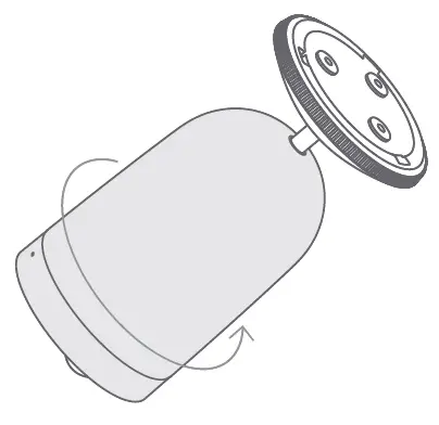 kami-YWS.-1220-Outdoor-Battery-Operated-Wireless-Camera-fig-4