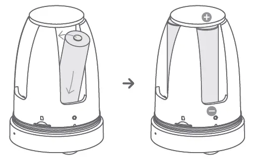 kami-YWS.-1220-Outdoor-Battery-Operated-Wireless-Camera-fig-5