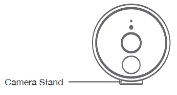 kami-YWS.-1220-Outdoor-Battery-Operated-Wireless-Camera-fig-8