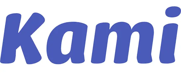 kami-YWS.-1220-Outdoor-Battery-Operated-Wireless-Camera-logo