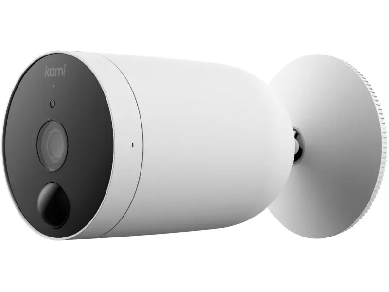 kami-YWS.-1220-Outdoor-Battery-Operated-Wireless-Camera-product