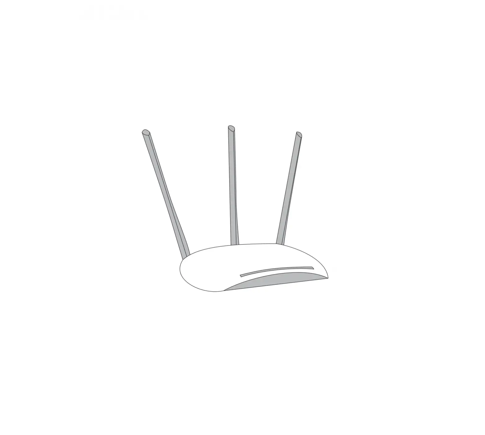 Securecom Video Wireless Access Point Installation Guide Securecom Video Wireless Access Point Installation Guide