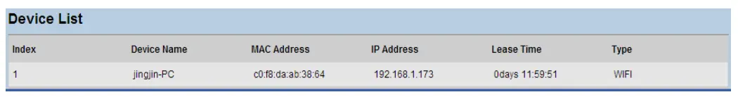 BTI WIRELESS CP880 A LTE Outdoor CPE - 11