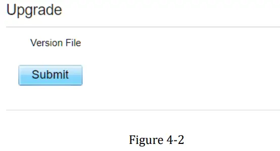BTI WIRELESS CP880 A LTE Outdoor CPE - 13