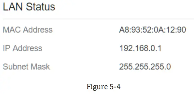 BTI WIRELESS CP880 A LTE Outdoor CPE - 17
