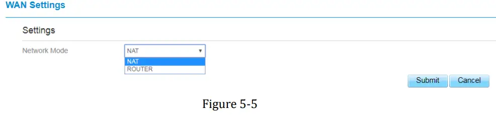 BTI WIRELESS CP880 A LTE Outdoor CPE - 18