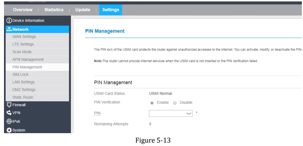 BTI WIRELESS CP880 A LTE Outdoor CPE - 26