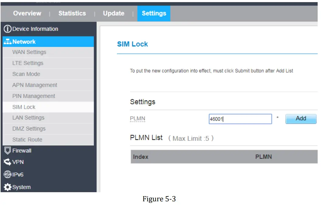 BTI WIRELESS CP880 A LTE Outdoor CPE - 27