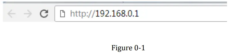 BTI WIRELESS CP880 A LTE Outdoor CPE - 3