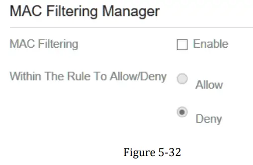 BTI WIRELESS CP880 A LTE Outdoor CPE - 35