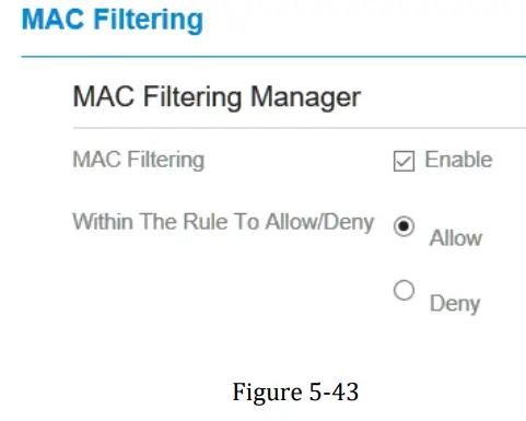 BTI WIRELESS CP880 A LTE Outdoor CPE - 36