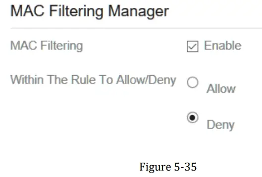 BTI WIRELESS CP880 A LTE Outdoor CPE - 37
