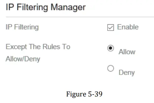 BTI WIRELESS CP880 A LTE Outdoor CPE - 41