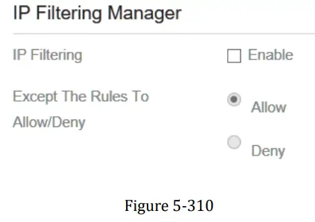 BTI WIRELESS CP880 A LTE Outdoor CPE - 42