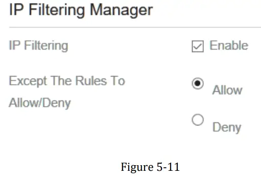 BTI WIRELESS CP880 A LTE Outdoor CPE - 43