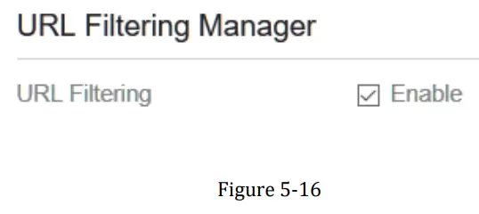 BTI WIRELESS CP880 A LTE Outdoor CPE - 47