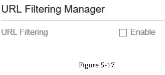 BTI WIRELESS CP880 A LTE Outdoor CPE - 48