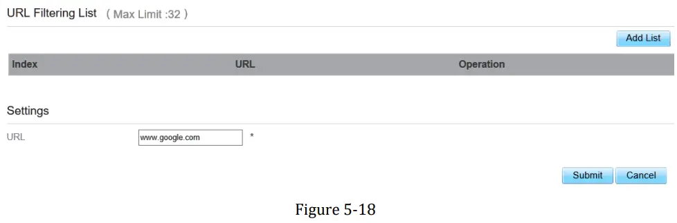 BTI WIRELESS CP880 A LTE Outdoor CPE - 49