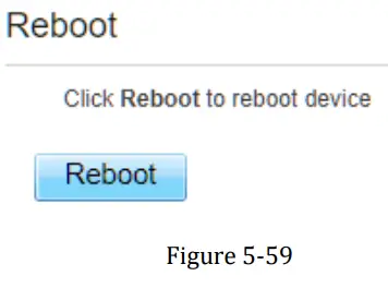 BTI WIRELESS CP880 A LTE Outdoor CPE - 52