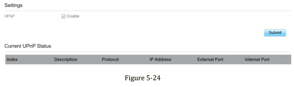 BTI WIRELESS CP880 A LTE Outdoor CPE - 56